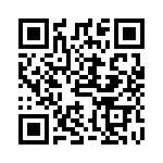 4N28-X009 QRCode