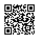 4N283S QRCode