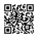 4N283SD QRCode