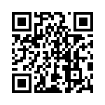 4N28S-TA-V QRCode