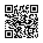 4N28S-TA1 QRCode