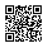 4N28S1-TB-V QRCode