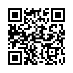 4N28VM QRCode