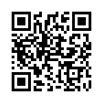 4N293SD QRCode