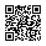 4N29S1-TB-V QRCode