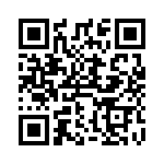 4N29S1-TB QRCode