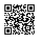 4N29SD QRCode