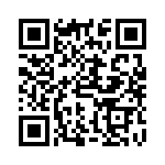 4N31_107 QRCode