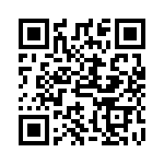 4N32-X000 QRCode