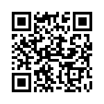 4N32VM QRCode