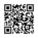 4N32_2BF QRCode