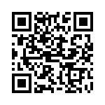 4N33S-TB-V QRCode