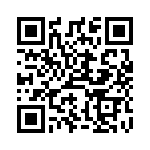 4N35-060E QRCode