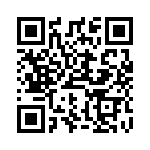 4N35-360E QRCode