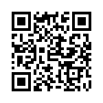 4N35-691 QRCode