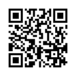 4N35-X017T QRCode