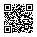 4N35300W QRCode