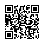 4N353SD QRCode