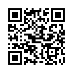 4N35S-TA QRCode