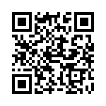 4N35_2BF QRCode