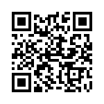 4N36-SHORT-F QRCode