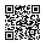 4N36-V QRCode