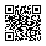 4N36SVM QRCode