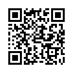 4N36_107 QRCode