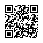 4N37300W QRCode