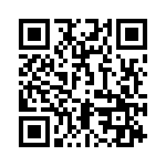 4N37FVM QRCode