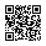 4N37S-TB-V QRCode