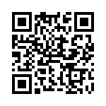 4N37S1-TA-V QRCode