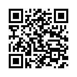 4N37SD QRCode