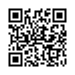 4N38S1-TA QRCode