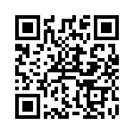 4N38S1-TB QRCode