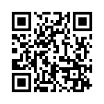 4N403S QRCode