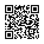 4N45-060 QRCode