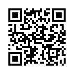 4N47 QRCode