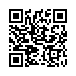 4N47UTX QRCode