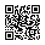 4N49UTX QRCode