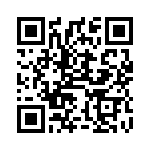 4N55TXV QRCode