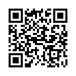 4NHG000B QRCode