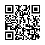 4NT91-3 QRCode