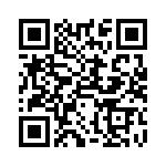 4P01-2B02-DA QRCode