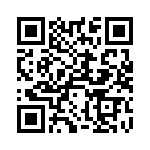 4P01-2F02-DA QRCode