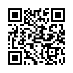 4P01-2H02-DA QRCode