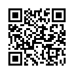 4P02-2D02-DA QRCode