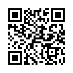 4P02-2L02-DA QRCode