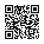 4P036F35CST QRCode