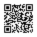 4P036F35IET QRCode